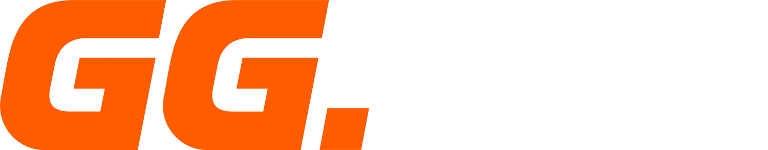 gg-bet.com.pl
